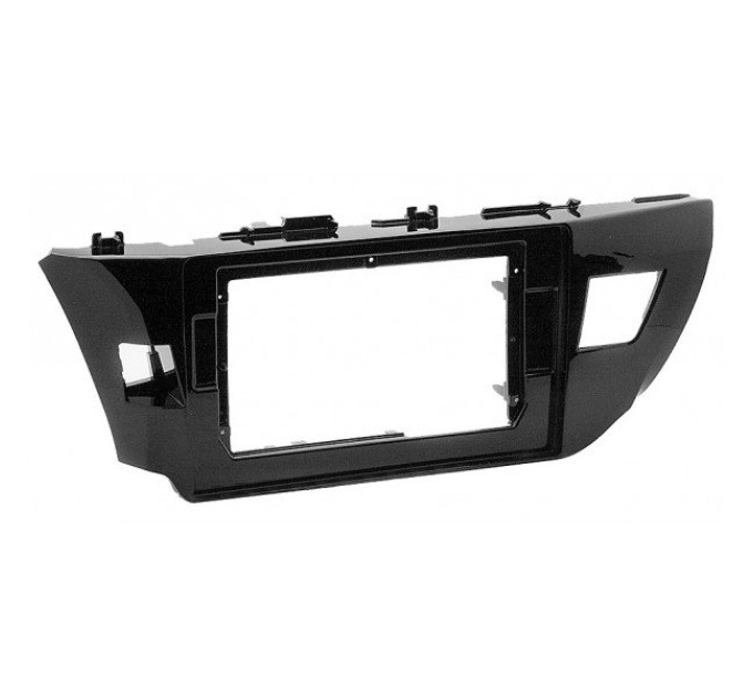 Перехідна рамка Toyota Corolla Carav 22-013