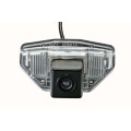 Штатна камера заднього огляду Phantom CA-35+FM-20 (Honda/Acura)
