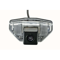 Штатна камера заднього огляду Phantom CA-35+FM-20 (Honda/Acura)