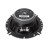 Акустика Rockford Fosgate R165-S