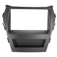 Перехідна рамка Hyundai Santa Fe, IX 45 AWM 781-01-556