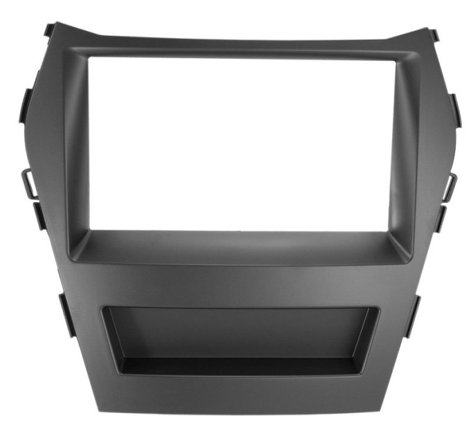 Перехідна рамка Hyundai Santa Fe, IX 45 AWM 781-01-556