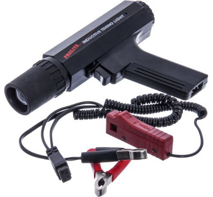 Стробоскоп автомобільний TRISCO TL-122