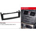 Перехідна рамка Mercedes W204 ACV 281190-26