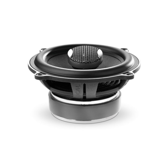 Акустика Focal Performance PC165