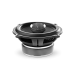 Акустика Focal Performance PC165