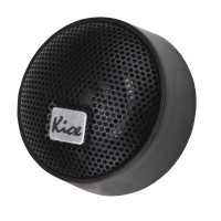 Акустика Kicx ALQ-5.2 Акустика Kicx ALQ-5.2