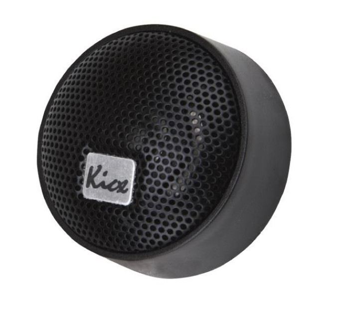 Акустика Kicx ALQ-5.2