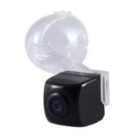 Кріплення для камери Gazer CA5F2 (Suzuki) Кріплення для камери Gazer CA5F2 (Suzuki)