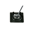 Кріплення для камери Fighter FM-06 (Hyundai/Kia)