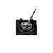 Кріплення для камери Fighter FM-06 (Hyundai/Kia)