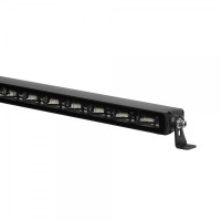 Світлодіодна фара StarLight 260watt 10-30V IP68 (SL47-260W)