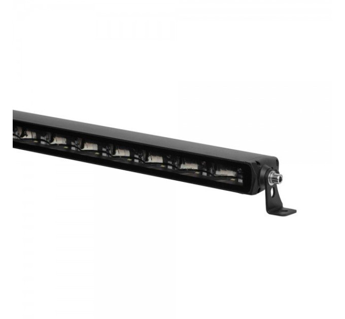 Світлодіодна фара StarLight 260watt 10-30V IP68 (SL47-260W)