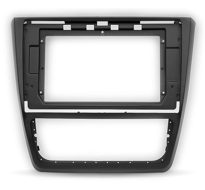 Перехідна рамка Skoda Yeti Carav 22-495