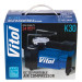 Автомобільний компресор Vitol K-30