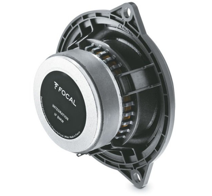 Акустика Focal Integration BMW IFBMW-S