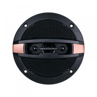 Акустика AKAI TJ-40
