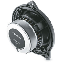 Акустика Focal Integration BMW IFBMW-C