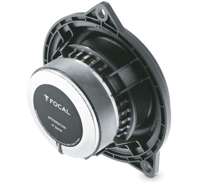 Акустика Focal Integration BMW IFBMW-C