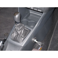 Замок на КПП Bear-Lock Skoda Rapid 1825K