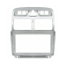Перехідна рамка Element для Peugeot 307/307CC/307SW 2002-2013