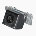 Камера заднього огляду Prime-X CA-9512 Toyota