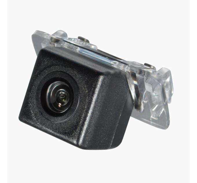 Камера заднього огляду Prime-X CA-9512 Toyota
