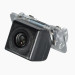 Камера заднього огляду Prime-X CA-9512 Toyota