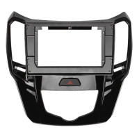 Перехідна рамка Great Wall Hover (Haval) M4 2014+