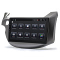 Штатна магнітола PRIME-X 22-118/10M HONDA Jazz / Fit 2008-2013