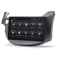 Штатна магнітола PRIME-X 22-118/10M HONDA Jazz / Fit 2008-2013