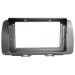Перехідна рамка Toyota bB, Subaru Dex, Daihatsu Coo, Materia Carav 22-396