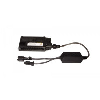 Комплект ксенону Infolight Expert Plus HВ3 9005 6000К Комплект ксенону Infolight Expert Plus HВ3 9005 6000К