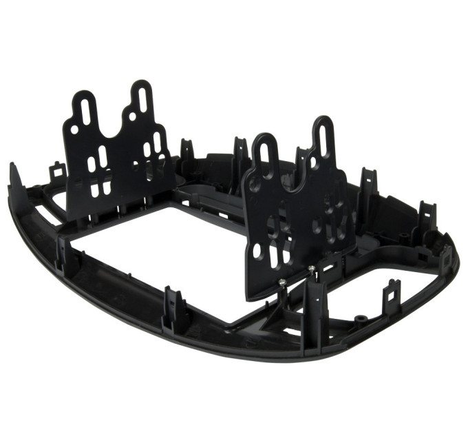 Перехідна рамка Hyundai Accent AWM 781-01-557