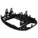 Перехідна рамка Hyundai Accent AWM 781-01-557