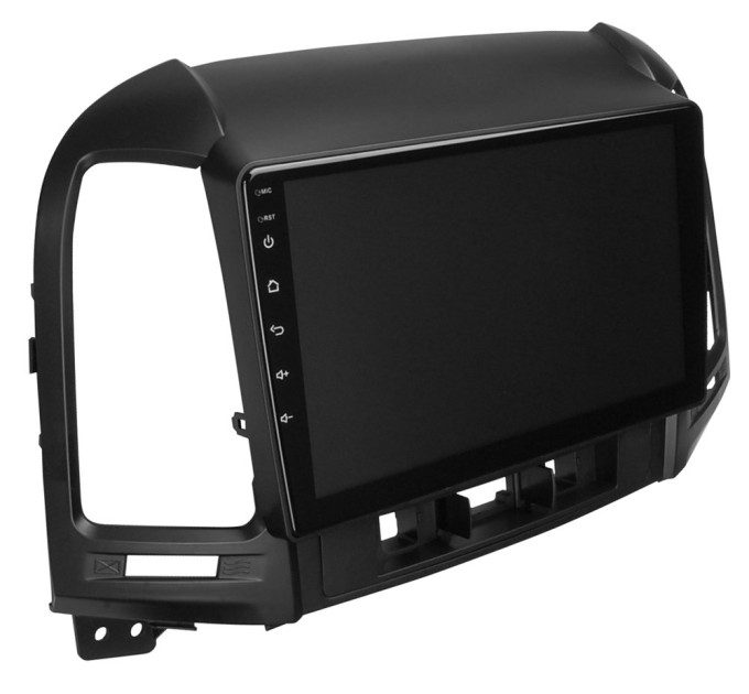 Перехідна рамка Hyundai Santa Fe AWM 981-01-559