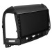 Перехідна рамка Hyundai Santa Fe AWM 981-01-559