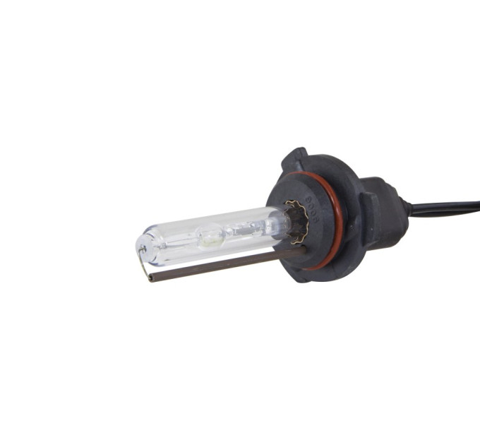 Ксенонова лампа Infolight HB4 9006 5000K 50W