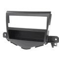 Перехідна рамка Chevrolet Cruze Carav 11-053