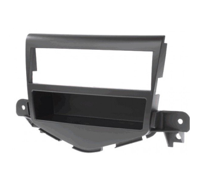 Перехідна рамка Chevrolet Cruze Carav 11-053