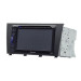 Перехідна рамка Toyota Altezza Carav 11-077