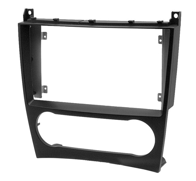 Перехідна рамка Mercedes W203, CL203, W209, W463 Carav 22-132