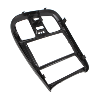 Перехідна рамка Element Hyundai Sonata 2004-2008