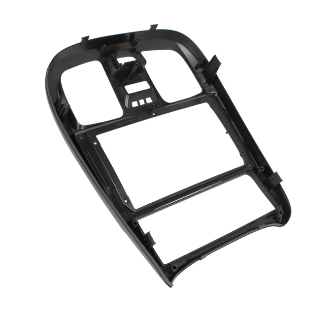 Перехідна рамка Element Hyundai Sonata 2004-2008