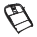 Перехідна рамка Element Hyundai Sonata 2004-2008