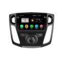 Штатна магнітола Torssen Ford Focus 12-15 MP9232