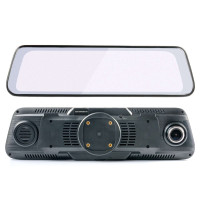 Дзеркало з відеореєстратором Phantom RMS-960 DVR Full HD-3В