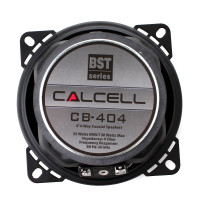 Акустика Calcell CB-404