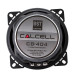Акустика Calcell CB-404