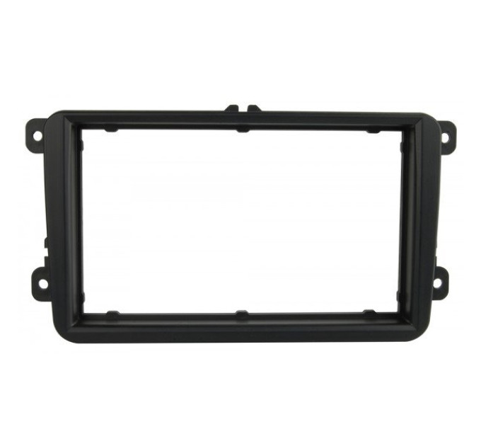 Перехідна рамка Volkswagen Caddy, Golf, Jetta, Passat, Polo, Tiguan, Touran ACV 281320-10